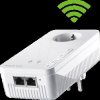 8610 Powerline Magic 2 WiFi (1 device)