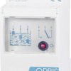 Czujnik poziomu ORBIS Zeitschalttechnik EBR-1 OB230130