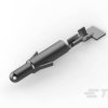 TE Connectivity 770672-1, 1 szt.