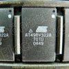 AT49BV322A-7