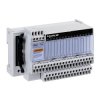 Schneider Electric ABE7H16R20 Złącze przewodu ABE7H16R20, 1 szt.
