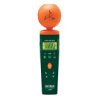 RF EMF Strength Meter