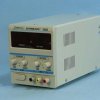 PL-302-D 2A/30V ZASIL.REG.