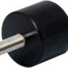 HCTF CP Series High Current Thermal Fuses