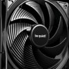 BL109 be quiet! Pure Wings 3 140-mm PWM high-speed fan
