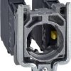 Schneider Electric ZD4PA203 ZD4PA203 Blok styków pomocniczych 1 szt.