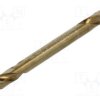 RECA-0635-400-042