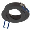 Reflektor sufitowy LED EVN EVN Lichttechnik 695009