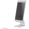 Neomounts DS10-150SL1 Neomounts DS10-150SL1 Phone stand up to 4.7