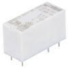 Rm87n-P-24Vdc Przekaźnik: Elektromagnetyczny Spdt Ucewki: 24Vdc 12A Rm87n