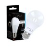 Żarówka MARI LED E27 7W 6500K zimna CW 600lm EDO777586 EDO