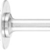 PFERD TOOLS 42706813 1 szt.