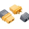 Z XT60H-F Z XT60H-F