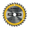 30T Circular Saw Blade