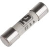 Bezpiecznik 8A 5 x 20mmFF 250V ac RS PRO