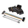 Sparkfun Macchina OBD-II 3-Way Breakout