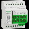 Napęd żaluzji Schneider Electric MTN6705-0008 MTN6705-0008