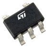 STMPS2141STR Enhanced single channel power switches