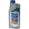 ALM OL203 Chainsaw Chain Oil 1 litre