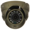 MOBILNA KAMERA AHD ATE-CAM-AHD238HD-V3 - 1080p 2.8 mm AUTONE