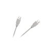 Złącze USB A/A wt-wt 5m / KPO2782-5