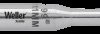 9911MMN 11-mm hex nut driver blade