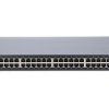 Switch Edgemax Edgeswitch, 48X Rj45 1000Mb/S Poe+, 2X Sfp+, 2X Sfp, 500W...