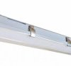 DUST LED Premium 77W NW 11350/13750lm - Oprawa hermetyk LED PCB z modułem LED GXWP353v2