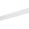 LAMPA SKLEP.LED STW-160-4M