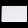 RFID card (13.56Mhz)