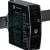 Zasilacz szyny DIN U wy 24V dc I wy 10A U we 100 → 240 V ac, 110 → 150 V dc Allen Bradley impulsowy
