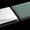 4-transmit, 4-receive, 2-feedback RF transceiver, 600-MHz to 6-GHz, max 600-MHz IBW | ABJ | 400 | -40 to 85