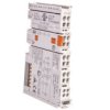 Moduł Z Dodatkowymi Zaciskami 24V Dc 750-603