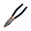 Avit AV06020 Combination Pliers - 200mm (8")