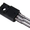 Tranzystor STP11NB40FP N-FET 400V/11A 0,48ohm