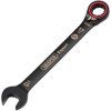Draper Expert 03907 HI-TORQ® Reversible Ratchet Spanner 17mm