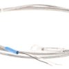 Termopara J średnica 4.5mm Kabel Jumo