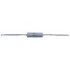 Opornik 2.2 kΩ 7 W 5 % +60 ppm/°C drutowy TE Connectivity ER582K2JT