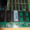 SD2BBC REPLACEMENT ROM CHIP