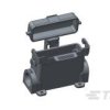 HEAVY DUTY RECT SIBAS TE Connectivity T1629163120-000 TE AMP HEAVY DUTY RECT SIBAS, 1 szt.