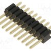 M52-040023V1045