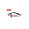Przejście wt.UHF/2x wt.UHF przew z przewodem