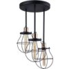 Lampa Sufitowa Manufacture 9740 Nowodvorski