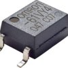 Przekaźnik PhotoMOS Omron G3VM-61VY4(TR05), 1 szt.