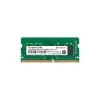 RAM, 8 GB, DDR4, gniazdo: SODIMM, 1.2V