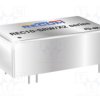 REC10-4815SRWZ/H3/