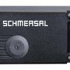 Bezdotykowy wyłącznik bezpieczeństwa, AZM400Z, 24 V DC, IP66, IP67, 166,7 x 77,8 x 46,7 mm, Kategoria 4, Schmersal