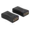 Delock Mini HDMI C Female Coupler