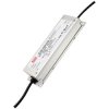Mean Well Elg-150-36Da-3Y LED Driver 150W 36V Dali Outdoor Flammable Surface S