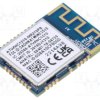 WINC1510-MR210PB76